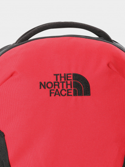 Рюкзаки The North Face Vault модель NF0A3VY2KZ31 — фото 5 - INTERTOP