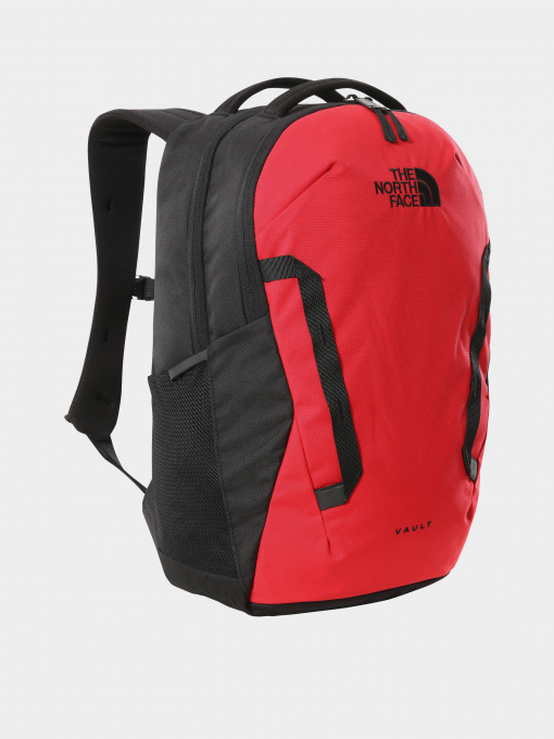 Рюкзаки The North Face Vault модель NF0A3VY2KZ31 Фото