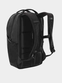 Рюкзаки The North Face Vault модель NF0A3VY2KZ31 Рюкзаки The North Face Vault модель NF0A3VY2KZ31 Фото