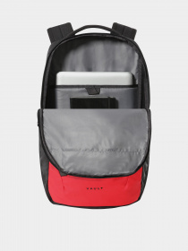 Рюкзаки The North Face Vault модель NF0A3VY2KZ31 Рюкзаки The North Face Vault модель NF0A3VY2KZ31 Фото