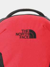 Рюкзаки The North Face Vault модель NF0A3VY2KZ31 Рюкзаки The North Face Vault модель NF0A3VY2KZ31 Фото