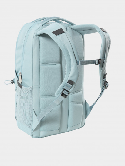 Рюкзаки The North Face Jester модель NF0A3VXGBDT1 — фото - INTERTOP