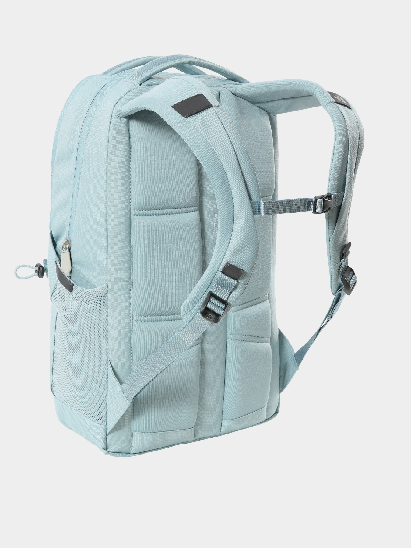 Рюкзаки The North Face Jester модель NF0A3VXGBDT1 Фото