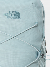 Рюкзаки The North Face Jester модель NF0A3VXGBDT1 Фото