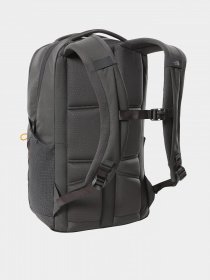 Рюкзаки The North Face JESTER модель NF0A3VXFAGY1 Фото