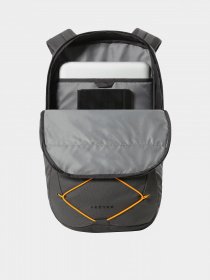 Рюкзаки The North Face JESTER модель NF0A3VXFAGY1 Фото