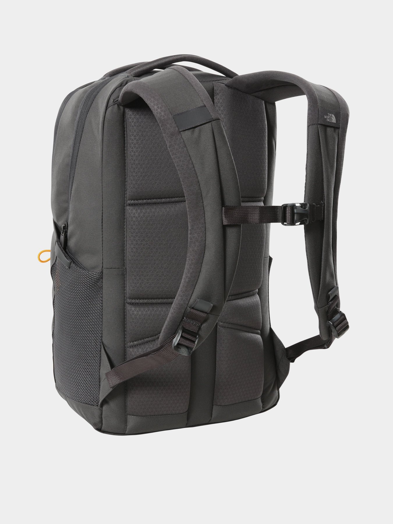 Рюкзаки The North Face JESTER модель NF0A3VXFAGY1 Рюкзаки The North Face JESTER модель NF0A3VXFAGY1 Фото