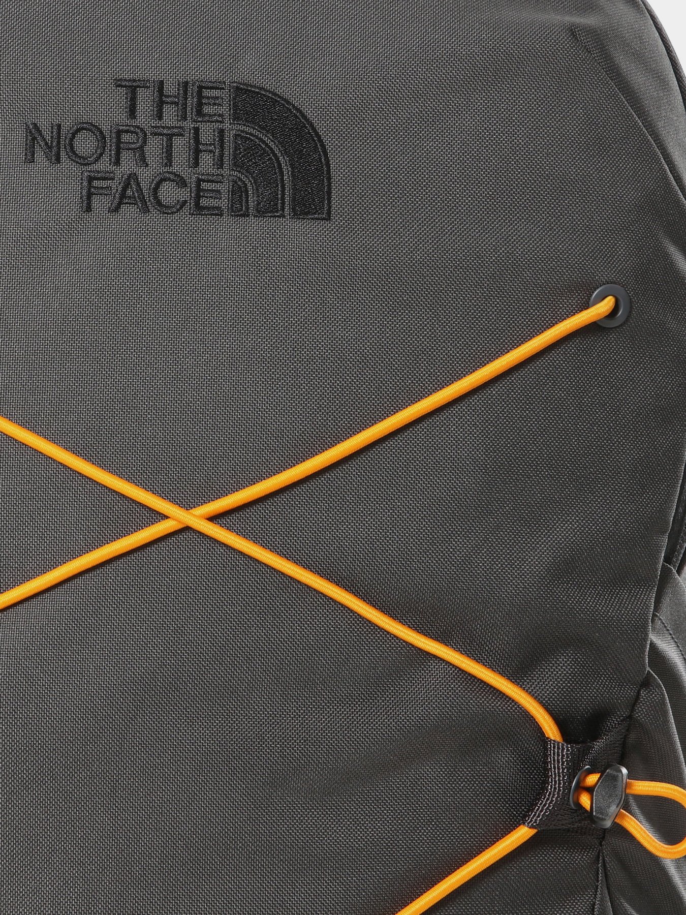 Рюкзаки The North Face JESTER модель NF0A3VXFAGY1 Рюкзаки The North Face JESTER модель NF0A3VXFAGY1 Фото