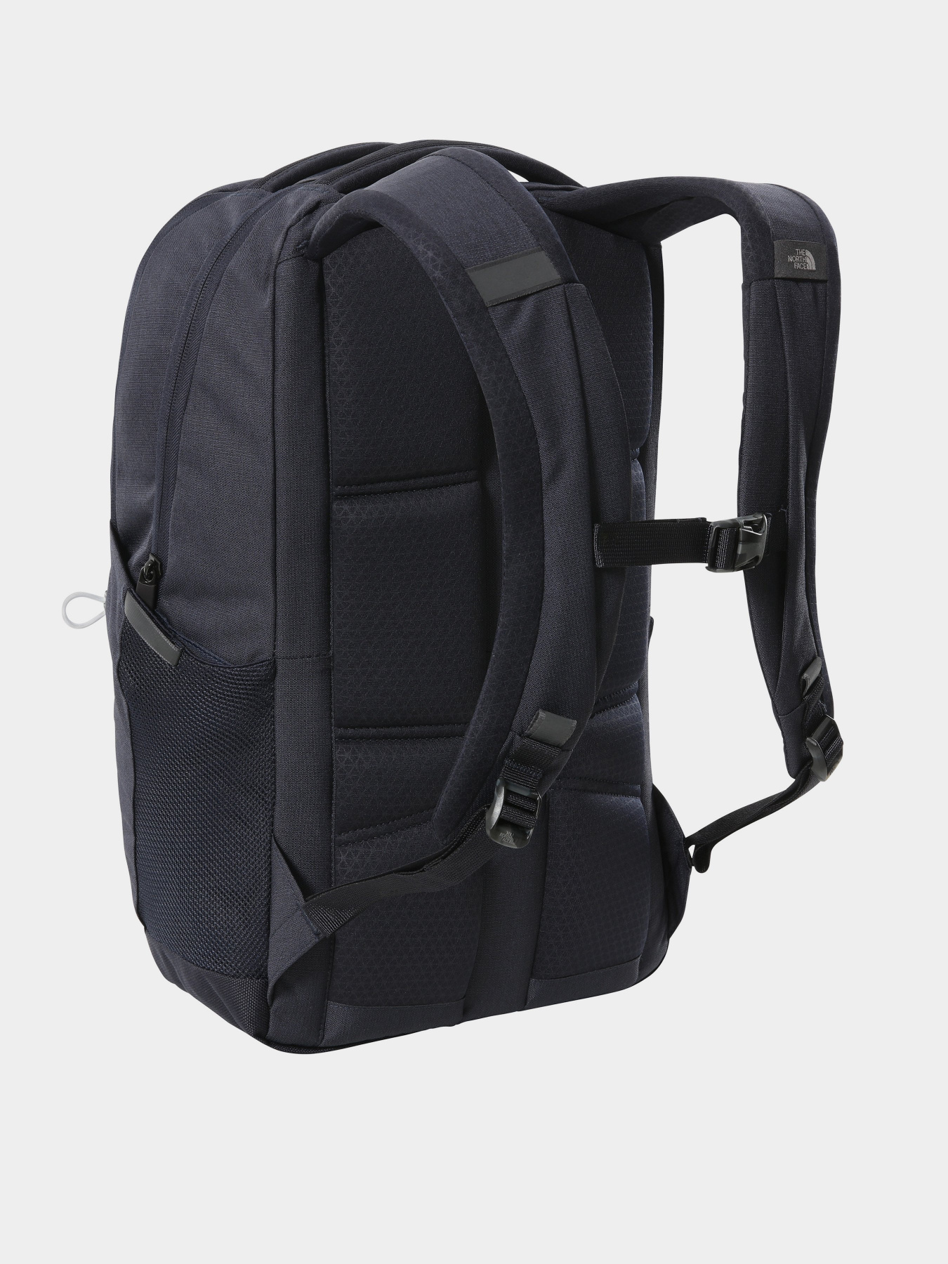 Рюкзаки The North Face Jester модель NF0A3VXFYXT1 Фото