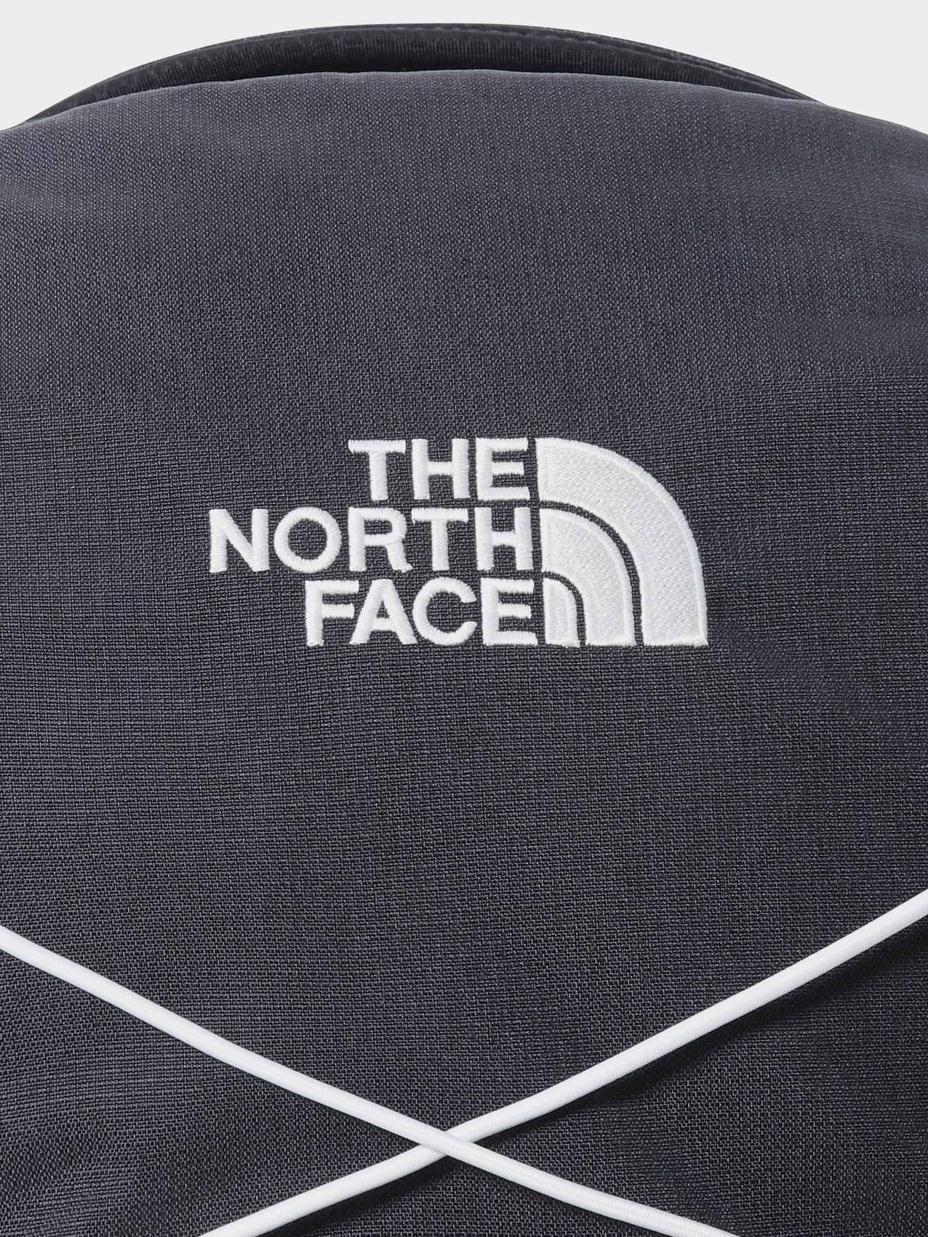 Рюкзаки The North Face Jester модель NF0A3VXFYXT1 Фото