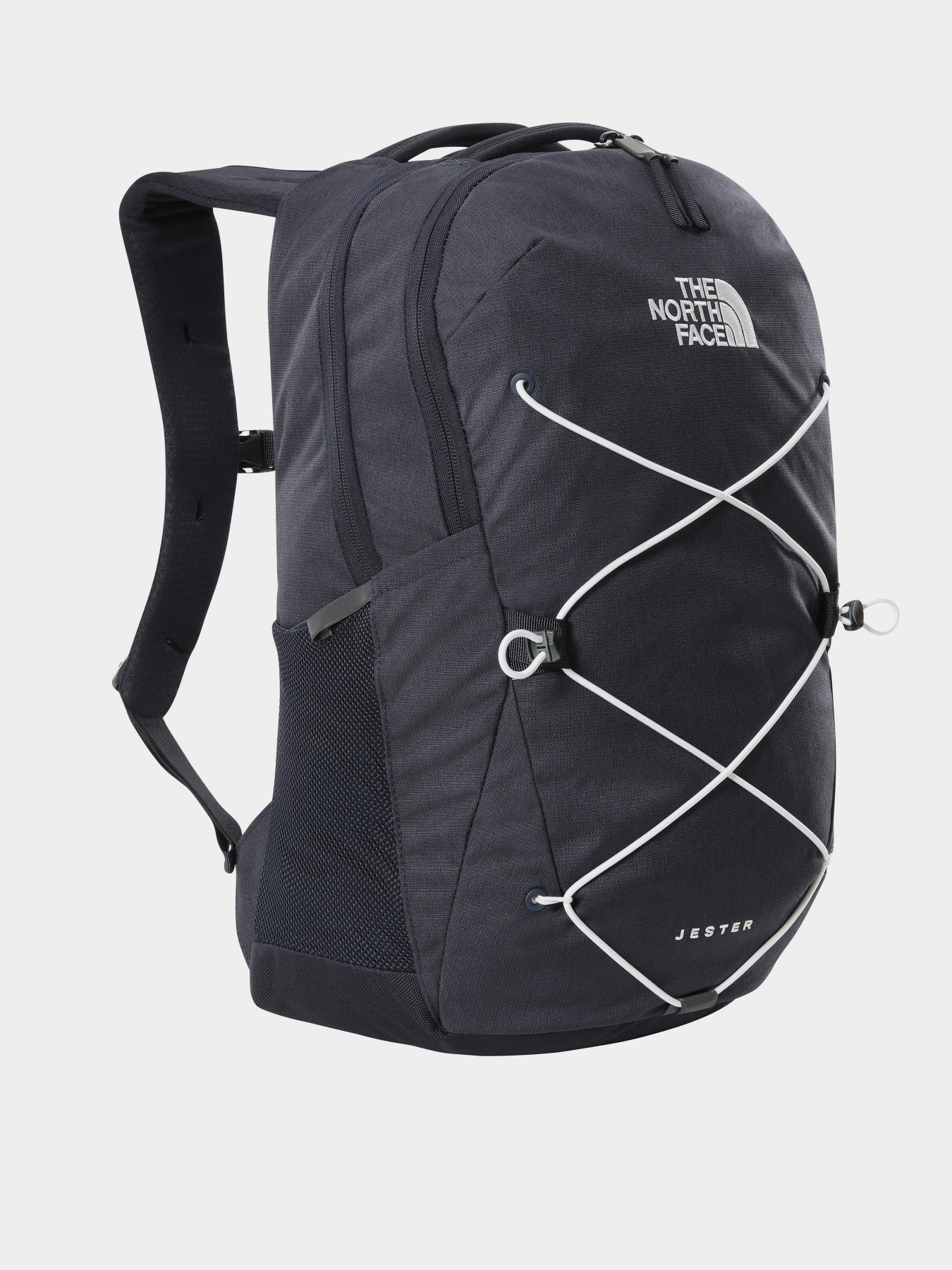 Рюкзаки The North Face Jester модель NF0A3VXFYXT1 Фото