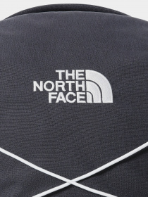 Рюкзаки The North Face Jester модель NF0A3VXFYXT1 Фото