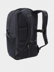 Рюкзаки The North Face Jester модель NF0A3VXFYXT1 Рюкзаки The North Face Jester модель NF0A3VXFYXT1 Фото