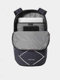 Рюкзаки The North Face Jester модель NF0A3VXFYXT1 Рюкзаки The North Face Jester модель NF0A3VXFYXT1 Фото