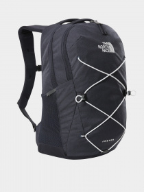 Рюкзаки The North Face Jester модель NF0A3VXFYXT1 Рюкзаки The North Face Jester модель NF0A3VXFYXT1 Фото