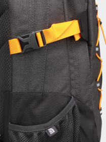 Рюкзаки The North Face Borealis Classic модель NF00CF9C3Z71 Фото