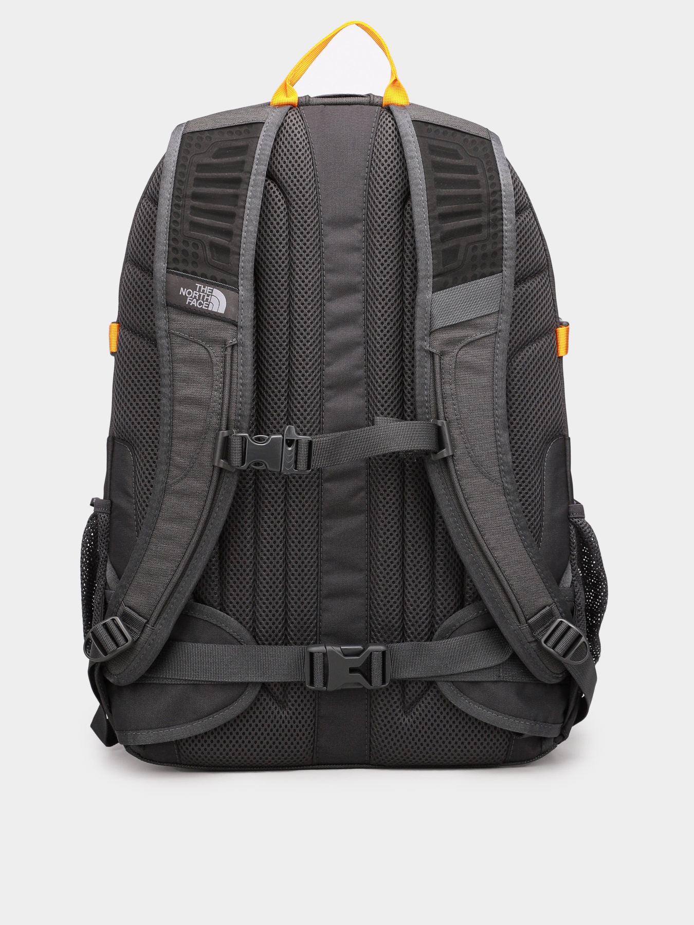 Рюкзаки The North Face Borealis Classic модель NF00CF9C3Z71 Фото