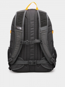 Рюкзаки The North Face Borealis Classic модель NF00CF9C3Z71 Фото