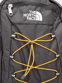 Рюкзаки The North Face Borealis Classic модель NF00CF9C3Z71 Фото