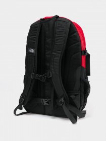 Повседневный рюкзак The North Face Borealis Classic модель NF00CF9CKZ31 Фото