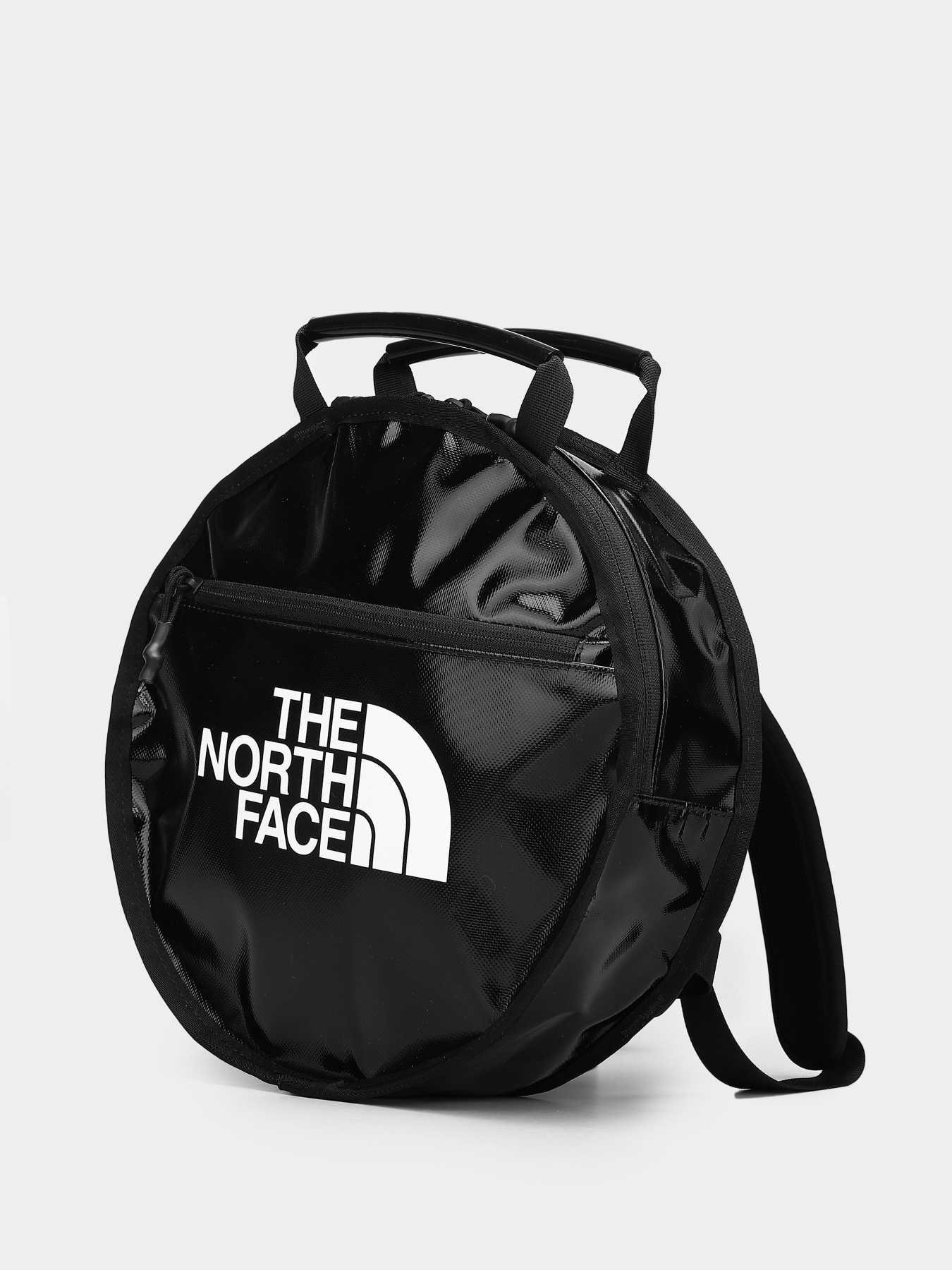 Рюкзаки The North Face Base Camp модель NF0A52SLJK31 Фото