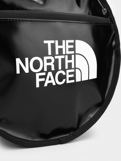 Рюкзаки The North Face Base Camp модель NF0A52SLJK31 — фото 4 - INTERTOP