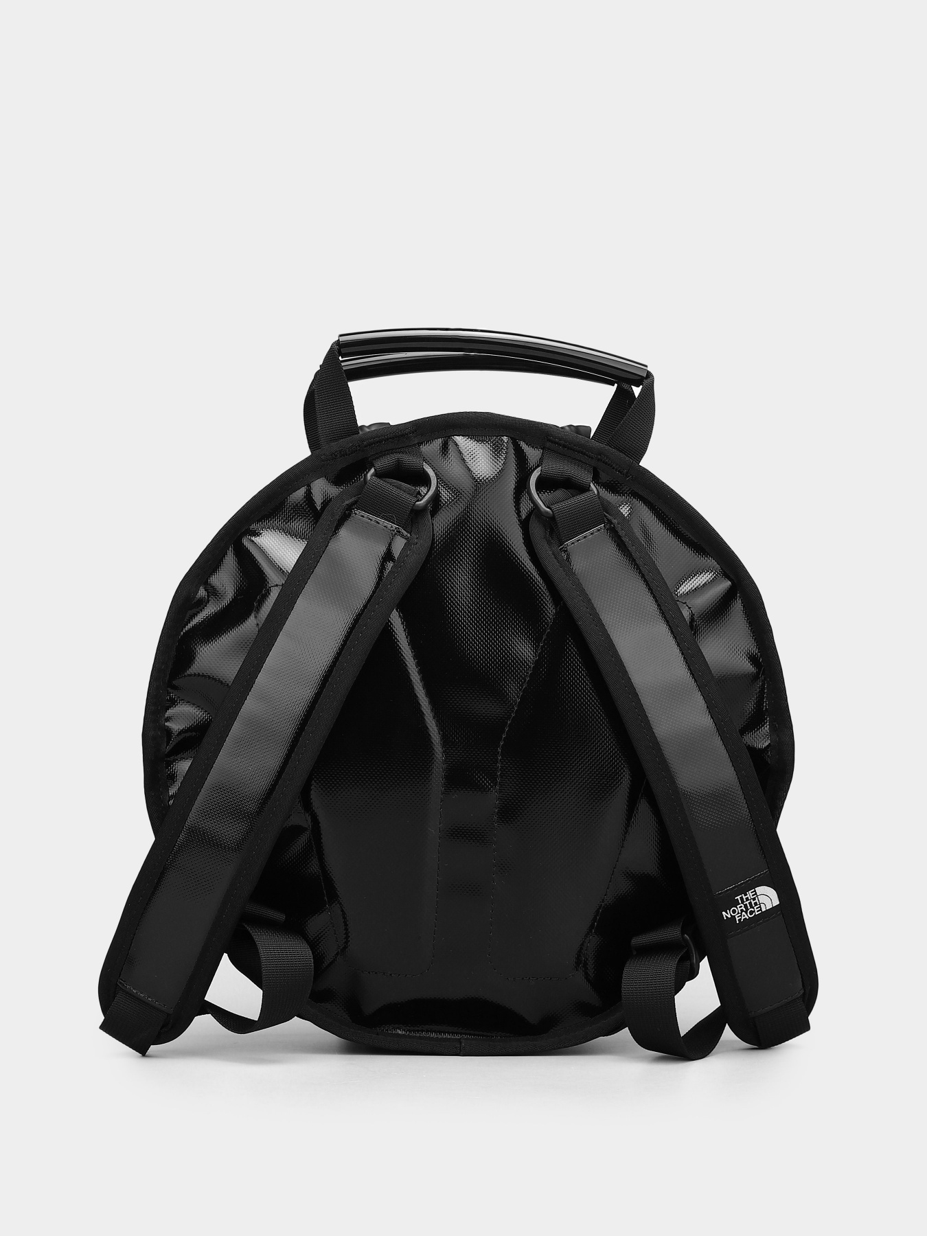 Рюкзаки The North Face Base Camp модель NF0A52SLJK31 Рюкзаки The North Face Base Camp модель NF0A52SLJK31 Фото