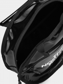 Рюкзаки The North Face Base Camp модель NF0A52SLJK31 Рюкзаки The North Face Base Camp модель NF0A52SLJK31 Фото