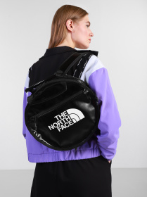 Рюкзаки The North Face Base Camp модель NF0A52SLJK31 Рюкзаки The North Face Base Camp модель NF0A52SLJK31 Фото