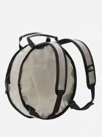 Рюкзаки The North Face Base Camp модель NF0A52SLZ611 Фото