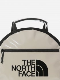 Рюкзаки The North Face Base Camp модель NF0A52SLZ611 Фото