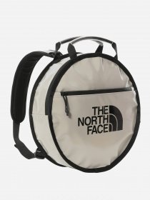 Рюкзаки The North Face Base Camp модель NF0A52SLZ611 Фото