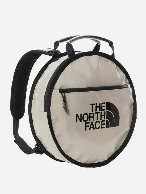 Рюкзаки The North Face Base Camp модель NF0A52SLZ611 Фото