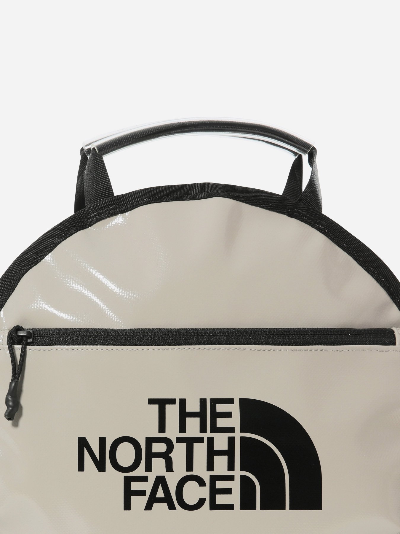 Рюкзаки The North Face Base Camp модель NF0A52SLZ611 Фото