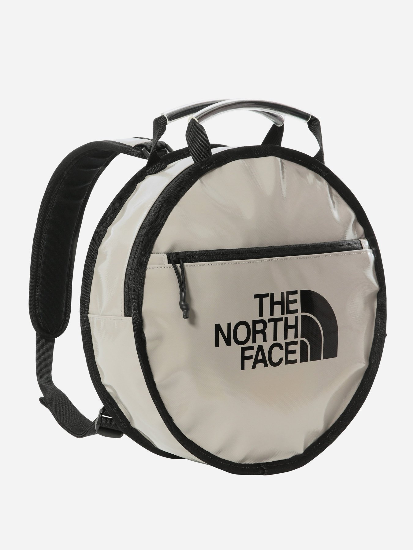 Рюкзаки The North Face Base Camp модель NF0A52SLZ611 Фото