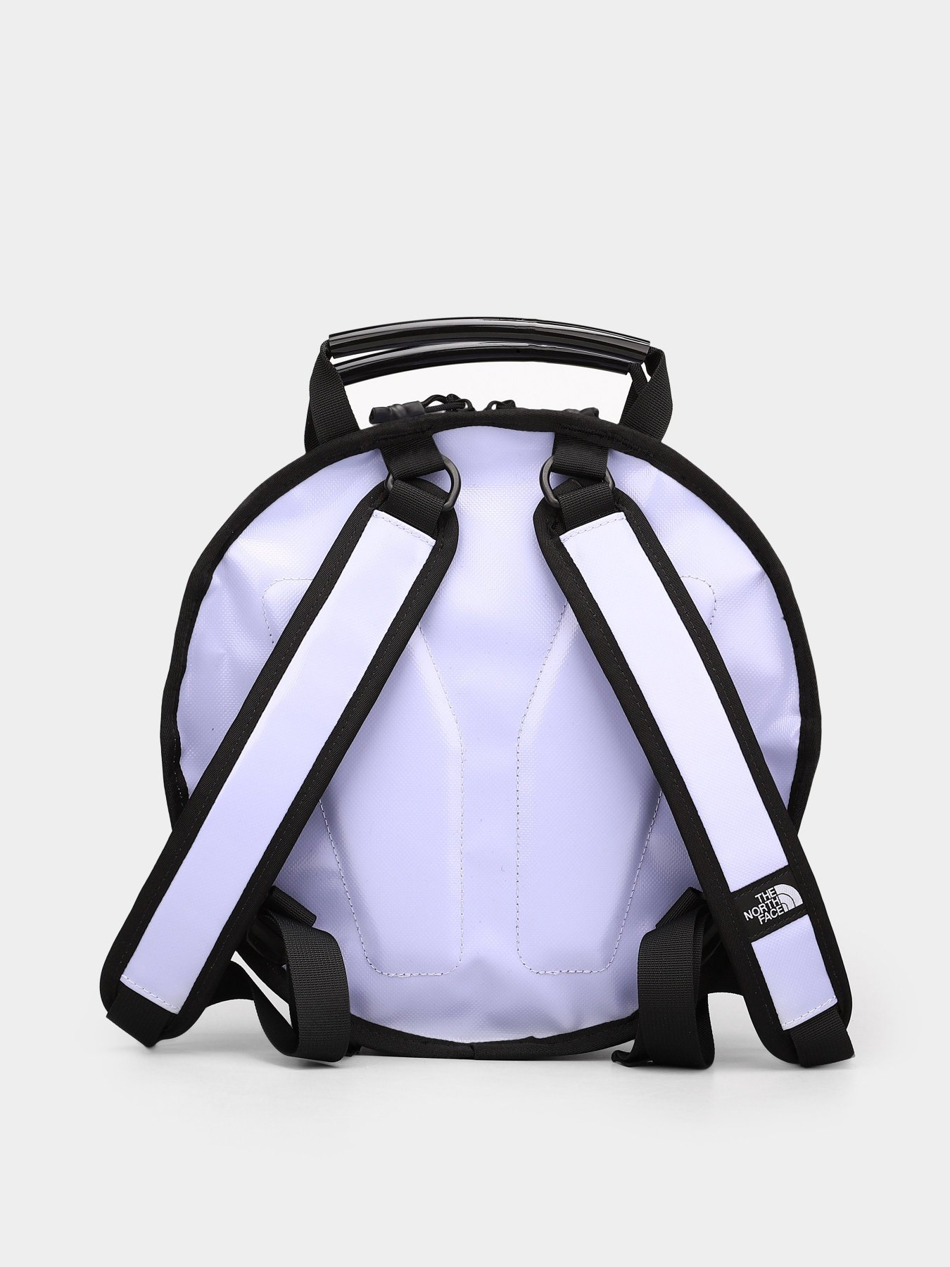 Рюкзаки The North Face модель NF0A52SLYXH1 Фото