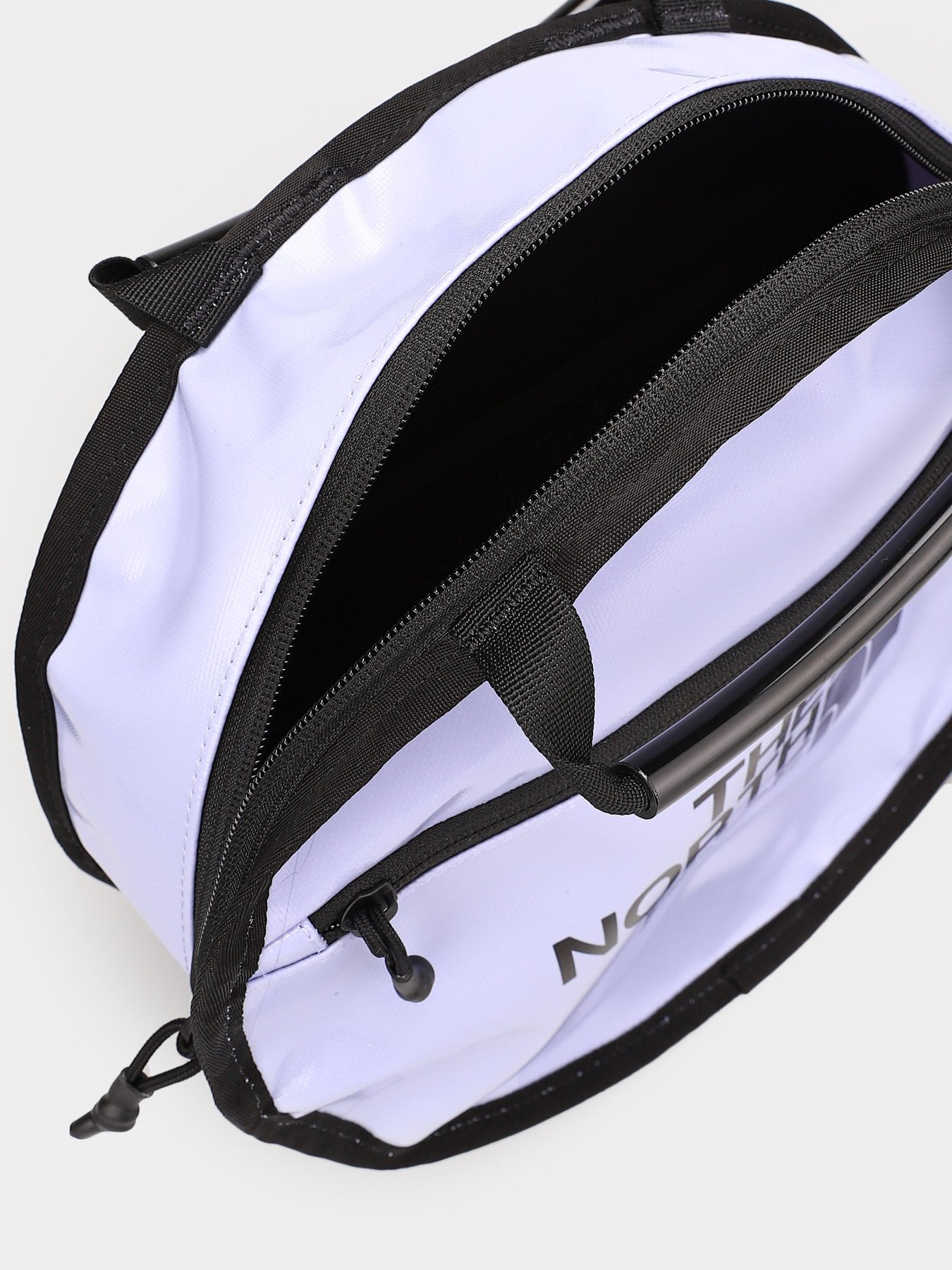 Рюкзаки The North Face модель NF0A52SLYXH1 Фото