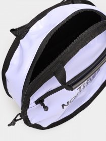 Рюкзаки The North Face модель NF0A52SLYXH1 Фото