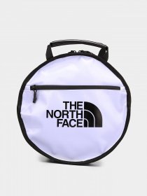 Рюкзаки The North Face модель NF0A52SLYXH1 Фото