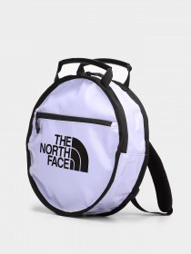 Рюкзаки The North Face модель NF0A52SLYXH1 Фото