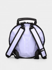 Рюкзаки The North Face модель NF0A52SLYXH1 Фото