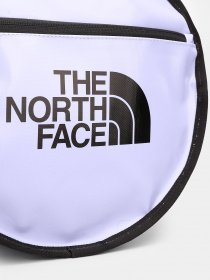 Рюкзаки The North Face модель NF0A52SLYXH1 Фото