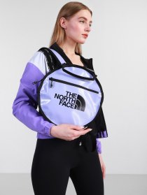 Рюкзаки The North Face модель NF0A52SLYXH1 Фото