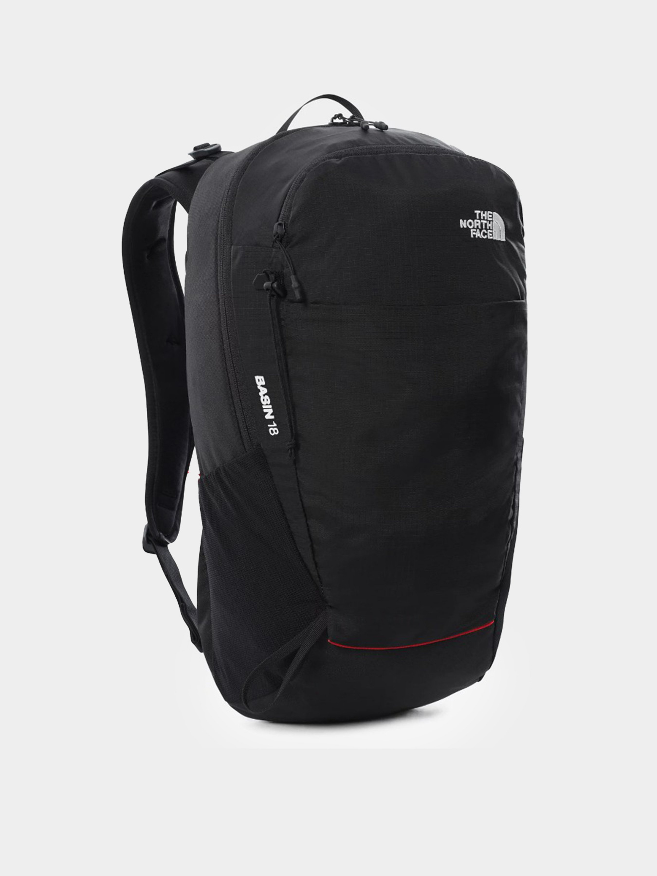 Рюкзаки The North Face Basin 18 модель NF0A52CZKX71 Фото