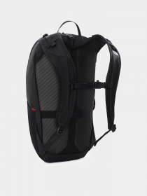 Рюкзаки The North Face Basin 18 модель NF0A52CZKX71 Фото