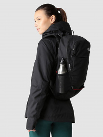 Рюкзаки The North Face Basin 18 модель NF0A52CZKX71 Фото