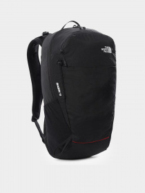 Рюкзаки The North Face Basin 18 модель NF0A52CZKX71 Фото