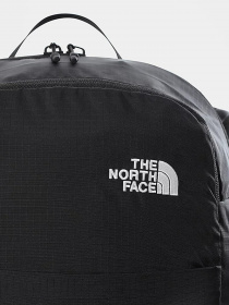 Рюкзаки The North Face Basin 18 модель NF0A52CZKX71 Фото