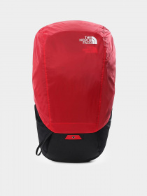 Рюкзаки The North Face Basin 18 модель NF0A52CZKX71 Фото