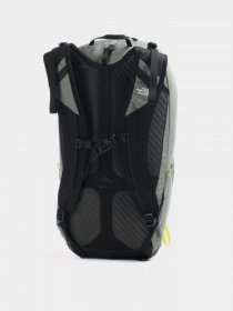 Рюкзаки The North Face Basin 18 модель NF0A52CZYRB1 Фото